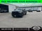 2026 RAM 1500 Big Horn/Lone Star 3.0L !!!