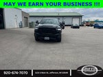 2026 RAM 1500 Big Horn/Lone Star 3.0L !!!