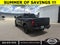 2026 RAM 1500 Big Horn/Lone Star NIGHT EDITION !!!