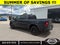 2026 RAM 1500 Big Horn/Lone Star NIGHT EDITION !!!
