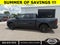 2026 RAM 1500 Big Horn/Lone Star NIGHT EDITION !!!