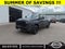 2026 RAM 1500 Big Horn/Lone Star NIGHT EDITION !!!