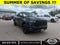 2026 RAM 1500 Big Horn/Lone Star NIGHT EDITION !!!