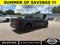 2026 RAM 1500 Big Horn/Lone Star NIGHT EDITION !!!