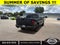 2026 RAM 1500 Big Horn/Lone Star NIGHT EDITION !!!
