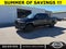 2026 RAM 1500 Big Horn/Lone Star !!!