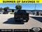 2026 RAM 1500 Big Horn/Lone Star !!!