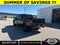 2026 RAM 1500 Big Horn/Lone Star !!!