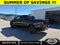 2026 RAM 1500 Big Horn/Lone Star !!!