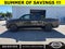 2026 RAM 1500 Big Horn/Lone Star !!!