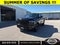 2026 RAM 1500 Big Horn/Lone Star !!!