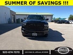 2026 RAM 1500 Big Horn/Lone Star !!!