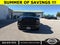 2026 RAM 1500 Big Horn/Lone Star !!!