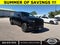 2026 RAM 1500 Big Horn/Lone Star !!!
