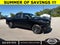 2026 RAM 1500 Big Horn/Lone Star !!!
