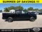 2026 RAM 1500 Big Horn/Lone Star !!!