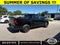 2026 RAM 1500 Big Horn/Lone Star !!!