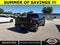 2026 RAM 1500 Big Horn/Lone Star !!!