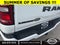 2026 RAM 1500 Laramie !!!