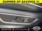 2026 RAM 1500 Laramie !!!