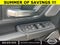 2026 RAM 1500 Laramie !!!
