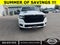 2026 RAM 1500 Laramie !!!