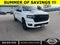 2026 RAM 1500 Laramie !!!