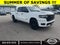 2026 RAM 1500 Laramie !!!