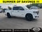 2026 RAM 1500 Laramie !!!