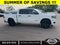 2026 RAM 1500 Laramie !!!