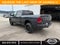 2027 RAM 2500 Big Horn