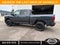 2027 RAM 2500 Big Horn