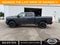2027 RAM 2500 Big Horn