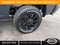 2027 RAM 2500 Big Horn