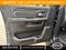 2027 RAM 2500 Big Horn