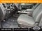 2027 RAM 2500 Big Horn