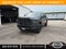 2027 RAM 2500 Big Horn