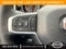 2027 RAM 2500 Big Horn