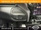 2027 RAM 2500 Big Horn