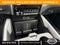 2027 RAM 2500 Big Horn
