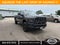 2027 RAM 2500 Big Horn