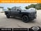 2027 RAM 2500 Big Horn