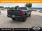 2027 RAM 2500 Big Horn