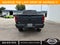 2027 RAM 2500 Big Horn