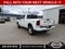 2027 RAM 2500 Big Horn