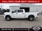 2027 RAM 2500 Big Horn