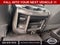 2027 RAM 2500 Big Horn
