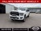 2027 RAM 2500 Big Horn