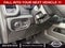 2027 RAM 2500 Big Horn