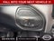 2027 RAM 2500 Big Horn